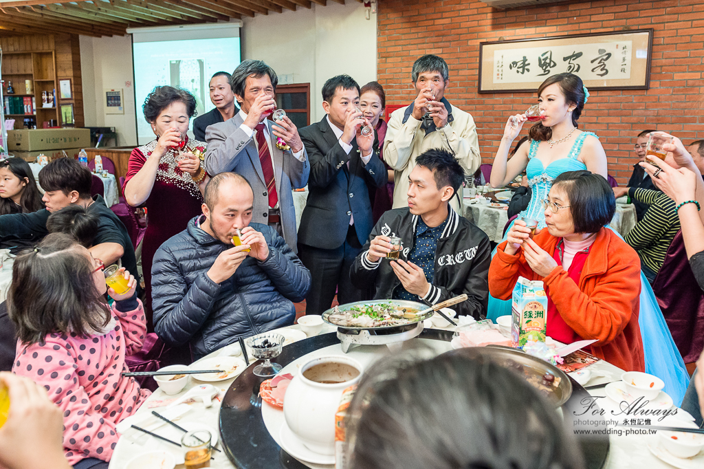 豐駿念芸 文定喜宴 北埔第一棧  永恆記憶 婚禮攝影 台北婚攝 #婚攝 #婚禮攝影 #台北婚攝 #婚禮拍立得 #婚攝拍立得 #即拍即印 #婚禮紀錄 #婚攝價格 #婚攝推薦 #拍立得 #婚攝價格 #婚攝推薦